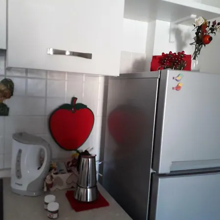 Il Bel Juk Apartament Alba (Piedmont)